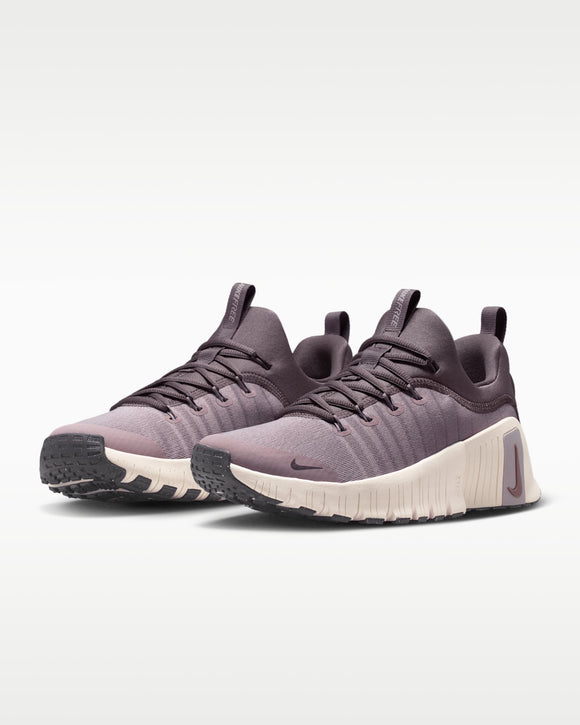 NIKE W FREE METCON 6 FJ7126-200 TRAINING SHOES (W)