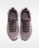 NIKE W FREE METCON 6 FJ7126-200 TRAINING SHOES (W)-4