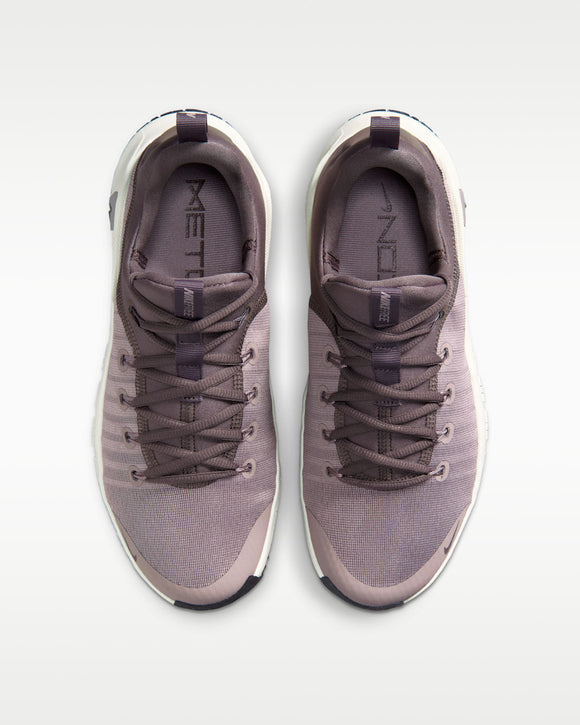 NIKE W FREE METCON 6 FJ7126-200 TRAINING SHOES (W)