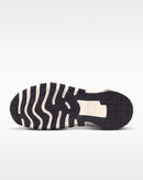 NIKE W FREE METCON 6 FJ7126-200 TRAINING SHOES (W)-3