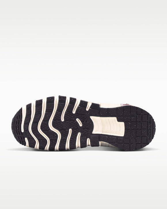 NIKE W FREE METCON 6 FJ7126-200 TRAINING SHOES (W)