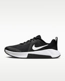 NIKE W  MC TRAINER 3 FQ1830-001 TRAINING SHOES (W)-2