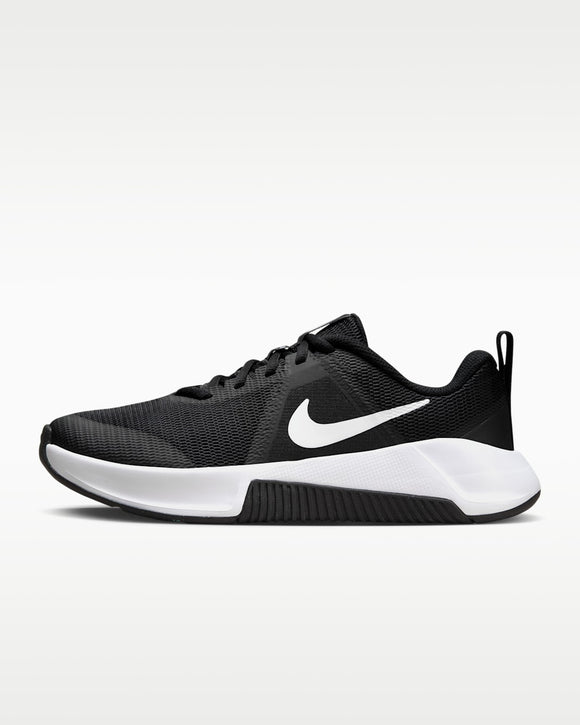 NIKE W  MC TRAINER 3 FQ1830-001 TRAINING SHOES (W)