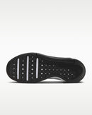 NIKE W  MC TRAINER 3 FQ1830-001 TRAINING SHOES (W)-3