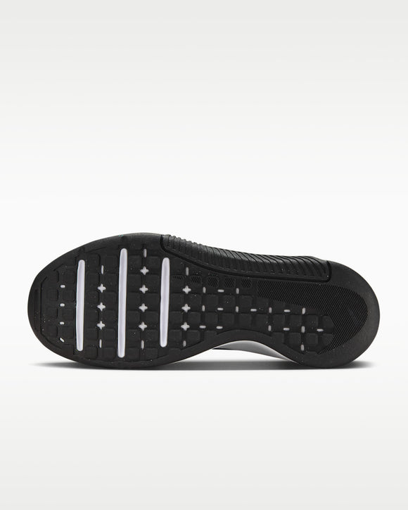 NIKE W  MC TRAINER 3 FQ1830-001 TRAINING SHOES (W)