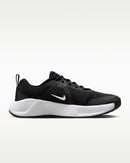 NIKE W  MC TRAINER 3 FQ1830-001 TRAINING SHOES (W)-1