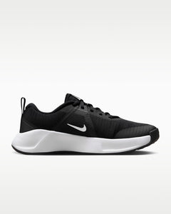 NIKE W  MC TRAINER 3 FQ1830-001 TRAINING SHOES (W)
