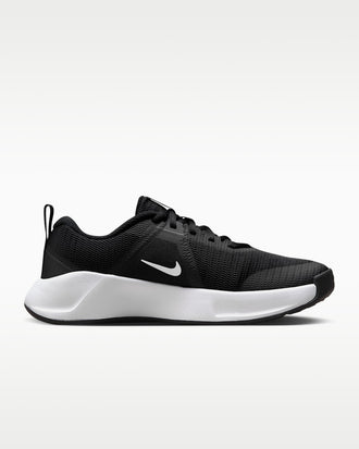 NIKE W  MC TRAINER 3 FQ1830-001 TRAINING SHOES (W)