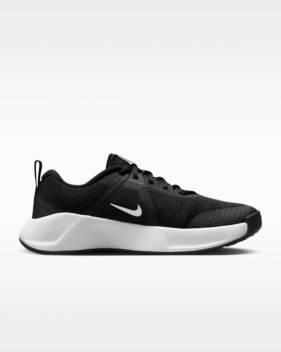 NIKE W  MC TRAINER 3 FQ1830-001 TRAINING SHOES (W)
