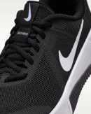 NIKE W  MC TRAINER 3 FQ1830-001 TRAINING SHOES (W)-7