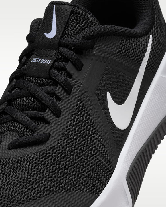 NIKE W  MC TRAINER 3 FQ1830-001 TRAINING SHOES (W)