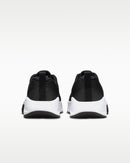 NIKE W  MC TRAINER 3 FQ1830-001 TRAINING SHOES (W)-6