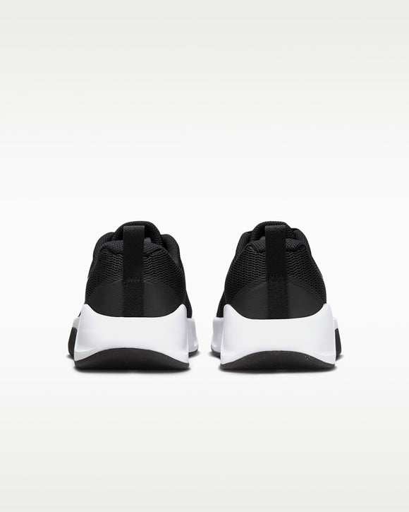 NIKE W  MC TRAINER 3 FQ1830-001 TRAINING SHOES (W)