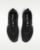 NIKE W  MC TRAINER 3 FQ1830-001 TRAINING SHOES (W)-4