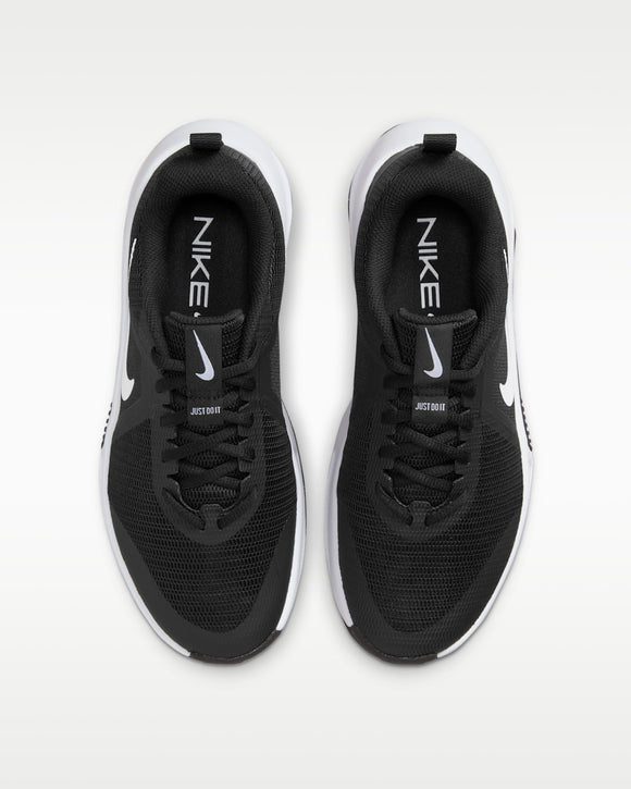 NIKE W  MC TRAINER 3 FQ1830-001 TRAINING SHOES (W)