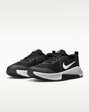 NIKE W  MC TRAINER 3 FQ1830-001 TRAINING SHOES (W)-5