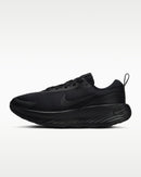 NIKE W  PROMINA FV6343-001 TRAINING SHOES (W)-2