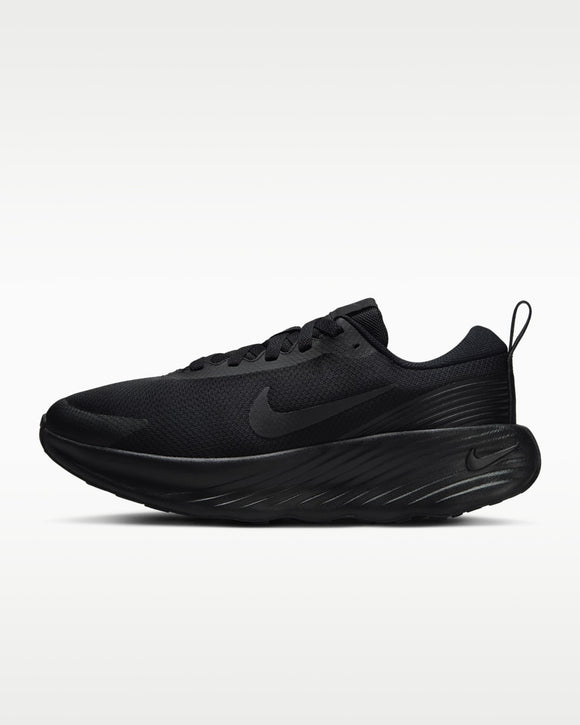 NIKE W  PROMINA FV6343-001 TRAINING SHOES (W)