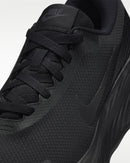 NIKE W  PROMINA FV6343-001 TRAINING SHOES (W)-7