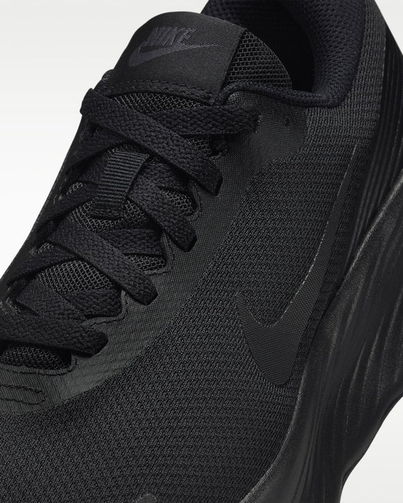 NIKE W  PROMINA FV6343-001 TRAINING SHOES (W)
