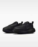 NIKE W  PROMINA FV6343-001 TRAINING SHOES (W)-5