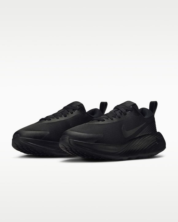 NIKE W  PROMINA FV6343-001 TRAINING SHOES (W)