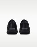 NIKE W  PROMINA FV6343-001 TRAINING SHOES (W)-6