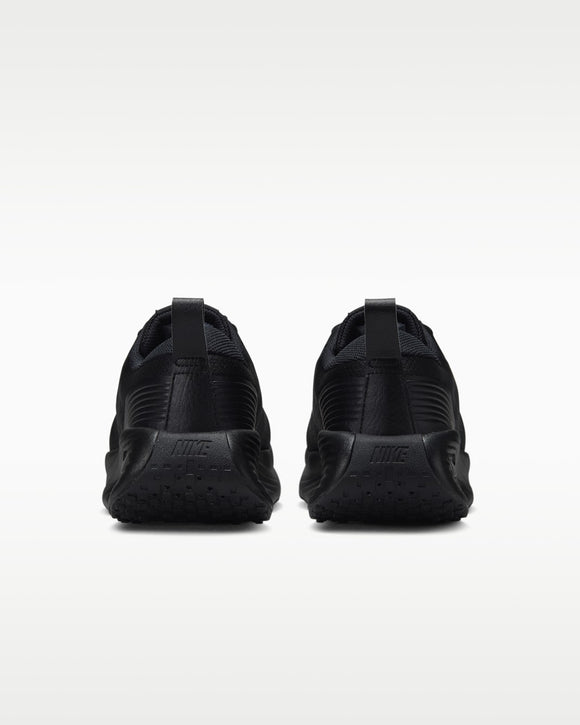 NIKE W  PROMINA FV6343-001 TRAINING SHOES (W)