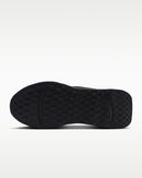NIKE W  PROMINA FV6343-001 TRAINING SHOES (W)-3