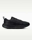 NIKE W  PROMINA FV6343-001 TRAINING SHOES (W)-1
