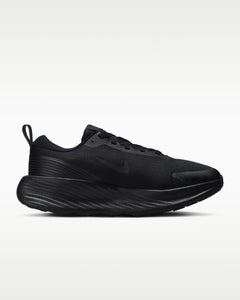 NIKE W  PROMINA FV6343-001 TRAINING SHOES (W)