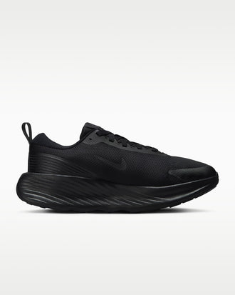 NIKE W  PROMINA FV6343-001 TRAINING SHOES (W)