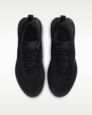 NIKE W  PROMINA FV6343-001 TRAINING SHOES (W)-4