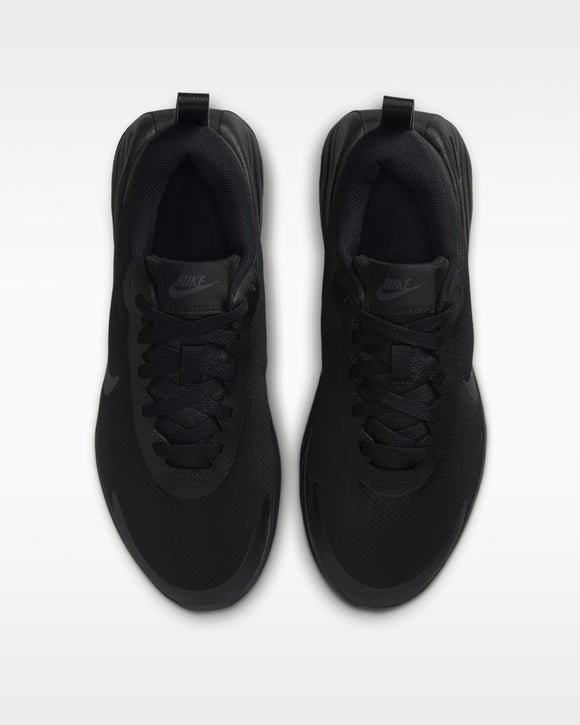 NIKE W  PROMINA FV6343-001 TRAINING SHOES (W)