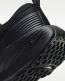 NIKE W  PROMINA FV6343-001 TRAINING SHOES (W)-8