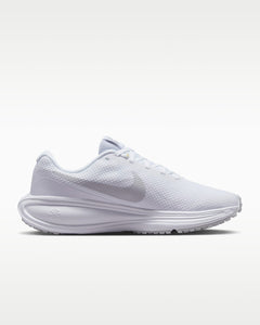 NIKE W REVOLUTION 8 HJ8485-101 RUNNING SHOES (W)