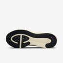 NIKE W  REVOLUTION 8 HJ8485-201 RUNNING SHOES (W)-3