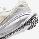 NIKE W  REVOLUTION 8 HJ8485-105 RUNNING SHOES (W)-8