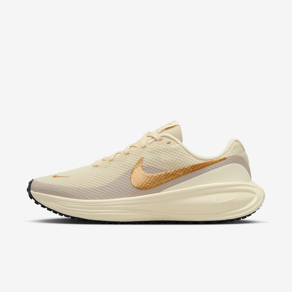 NIKE W  REVOLUTION 8 HJ8485-201 RUNNING SHOES (W)