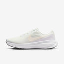 NIKE W  REVOLUTION 8 HJ8485-105 RUNNING SHOES (W)-2