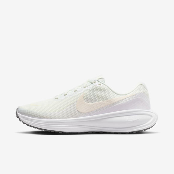 NIKE W  REVOLUTION 8 HJ8485-105 RUNNING SHOES (W)