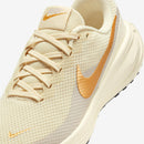 NIKE W  REVOLUTION 8 HJ8485-201 RUNNING SHOES (W)-7