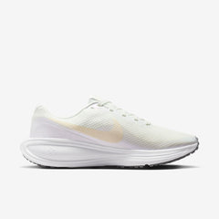 NIKE W  REVOLUTION 8 HJ8485-105 RUNNING SHOES (W)