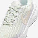 NIKE W  REVOLUTION 8 HJ8485-105 RUNNING SHOES (W)-7