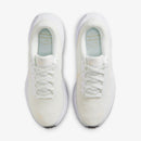 NIKE W  REVOLUTION 8 HJ8485-105 RUNNING SHOES (W)-4