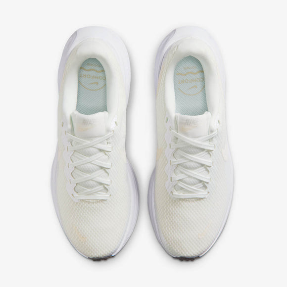 NIKE W  REVOLUTION 8 HJ8485-105 RUNNING SHOES (W)