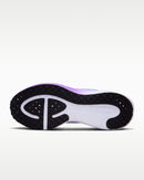 NIKE W REVOLUTION 8 HJ8485-500 RUNNING SHOES (W)-3