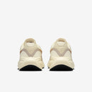 NIKE W  REVOLUTION 8 HJ8485-201 RUNNING SHOES (W)-6