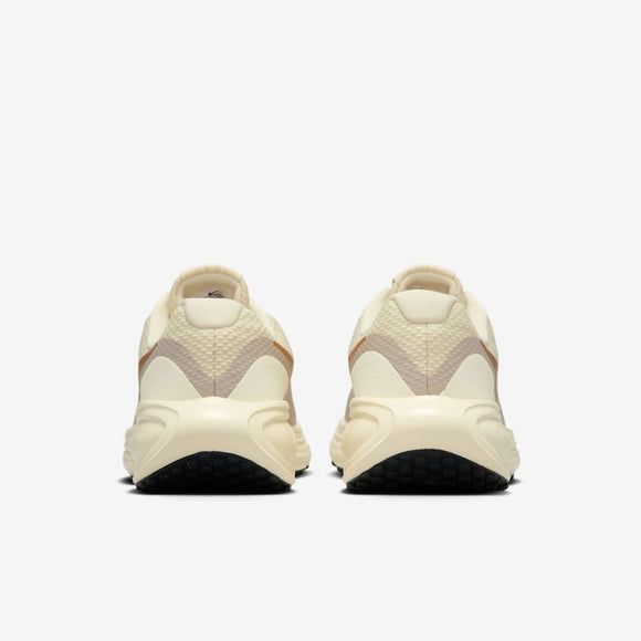 NIKE W  REVOLUTION 8 HJ8485-201 RUNNING SHOES (W)