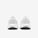 NIKE W  REVOLUTION 8 HJ8485-105 RUNNING SHOES (W)-6